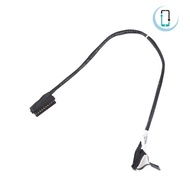 [AT] Laptop Battery Cable Connector For Dell Latitude 5480 5490 5491 E5480 E5490 TH