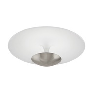 EGLO - 95486 TORONJA