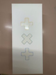 TXT 手燈 2020-12 version
