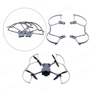 Propeller Guard for DJI Mini 5 Pro,Propellers Protector for DJI Mini 5 Pro Drone Accessories