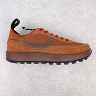 Tom Sachs x Nike Craft General Purpose Shoe 全新水貨 36-46碼