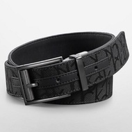 CK Men’s Reversible Belt Brand New from US
