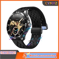 Kieslect Actor strap Silicone strap Kieslect Actor Smart Watch strap Sports wristband