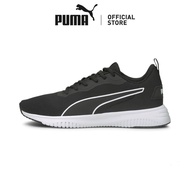 PUMA Flyer Flex Running Shoes Unisex Low Boot