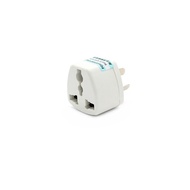 Malaysia/UK Plug Converter Compatible for XiaoMi Mi TV & Mi Tv Box