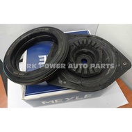 ABSORBER MOUNTING & BEARING FRONT RIGHT FOR RENAULT FLUENCE [ MEYLE BRAND ] >>> 16 14 641 0025-ML