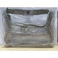 Webeauty Advance Make up Bag LIMITED EDITION