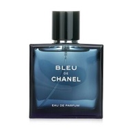 Chanel 香奈兒 香奈兒之藍香水噴霧 容量: 50ml/1.7oz / 100ml/3.4oz