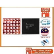 BSS MAX77865S charging IC S8 / S8 Plus