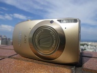 Ixus310 ixy ixus 非ccd機種 ixus210可以參考