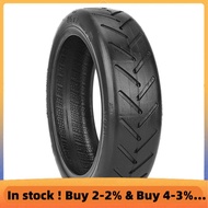 8.5x2 Outer Tire M365 Scooter 81/2x2 Tubeless Tire 8.5-Inch Vacuum Tire Modification