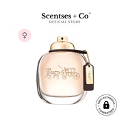 Coach Woman EDP 90ml | Perfume