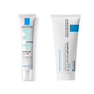 La Roche Posay Effaclar DUO+M 40ml+CICAPLAST BAUME B5+ 100ml