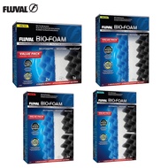 Fluval Bio Foam Value Pack [106 / 107 / 206 / 207 / 306 / 307 / 406 / 407]