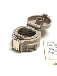 原裝象印 ZOJIRUSHI 水瓶保溫杯 SA-NM 不含膠