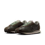 รองเท้าวิ่งลำลองสำหรับผู้ชาย รุ่น LD-1000 สวมใส่สบายและนุ่ม รุ่น IQ1124-002