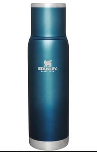 Stanley 保溫瓶 1L