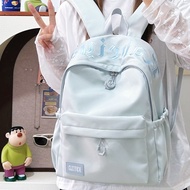 Backpack Female 8.28