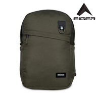 Eiger1989 FREEWAY BACKPACK 15L BACKPACK