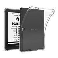 Funda Case For Onyx Boox Volta1/2/3/4/5/6/Livingstone1/2/3/6.0 Boox Leaf2/3/3C/Go color7/7.0" Boox L