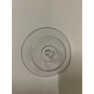 Milux Round Oil Cup for THE-90U/THE-99M/THS-90S/MHE-72MC