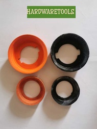 Sapatilya Jetmatic / Pitcher Rubber Cap Jetmatic Parts / Accessories