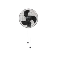 MIYAKO KDB-18PL Wall Fan 90 watt 18 inch/ KDB18PL