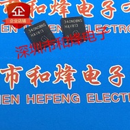 5PCS-10PCS 340N08NS BSC340N08NS3G TDSON-8 80V 23A NEW AND ON W9GR