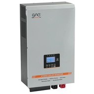 T9S7 Hot ,2kw 3kw 4kw 5kw 6kw 24vdc 48vdc 110vac 220vac Power Inverter Sine Wave 8000w Solar Hybrid 