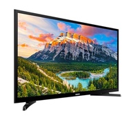 Samsung Led Tv Ua43N5001 - Tv Led 43 Inch Digital Tv Full Hd 43N5001