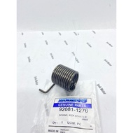 MODENAS KRISS KRISS110 KICK STARTER SPRING STARTER SPRING KICK