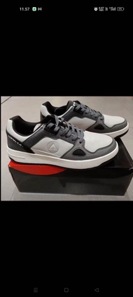 Airwalk