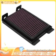 Motorcycle Air Filter For  Cbr250R 2011-2013 Cbr300R Cb300F 2015-2016  250R/300R Cb 300F
