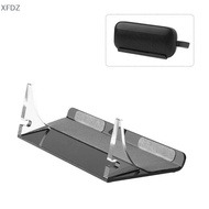 [XFDZ]  Acrylic Desktop Speaker Stand For For Bose SoundLink Flex Smart Speaker Table Stand For Home