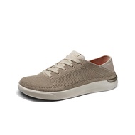 Reef Mens Swellsole Neptune