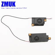 ใหม่ดั้งเดิมลำโพงสำหรับ Thinkpad Lenovo Gen1 X13 Seriesp/n 5SB0S73517 PK23000SXY0ของแท้รับประกันสองป