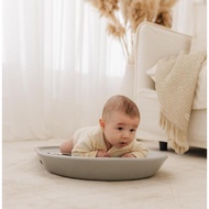 Bubble Cuddle Changing Mat - Changing Mat BabyPopok