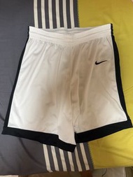Nike 精英賽波褲