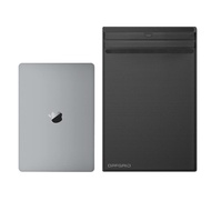 OFFGRID Faraday Bags for Laptops - Premium Signal-Blocking Faraday Bag, Privacy for Mobile Device or