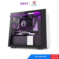 Case NZXT H210i White (CA-H210I-W1), genuine