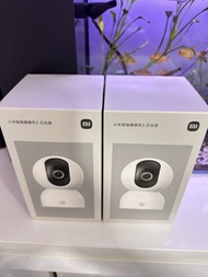 小米智能攝像機3 雲台版（大陸版）