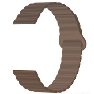 Dây Cao Su Từ Tính For Amazfit GTR Mini / Amazfit GTR 4 / GTS 4 GTS 4 dây đeo mini thể thao Dây đeo