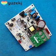 Good-working For Refrigerator computer board power module SWMS1AA-E B2060-001-MB34 B2060-001-MB49 CW