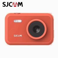 Produk rasmi Kamera Kanak-kanak Mini HD Sukan Digital Kamera Boleh Video