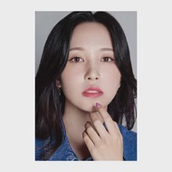 DICON D’FESTA TWICE : DISPATCH 10TH ANNIVERSARY 寫真書 (韓國進口版) MINA VER.