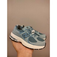 Fashion New Balance NB2002R for Kids Shoes Boys and Girl's Children's Running Shoes