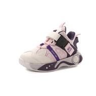 Duck Duck Autumn New Style Boys Girls Sports Basketball Shoes Running Shoes