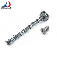 06J109021AD 06J109021AJ Inlet Camshaft Timing Gear VVT Valve for VW Audi S3 TT VW Passat CJX DJH 2.0
