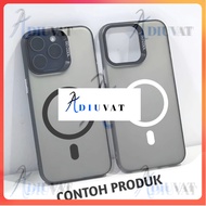 SAVE CASE INFINIX GT 10 PRO 20 PRO GT 30 PRO SMART 10 4G 10 Plus 9 8 PLUS 8 PRO 9 HD 7 6 6 PLUS 6 HD