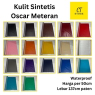 2 METER waterproof table mat meter suitable for trading table / imitation meter mat / jumbo oscar ma